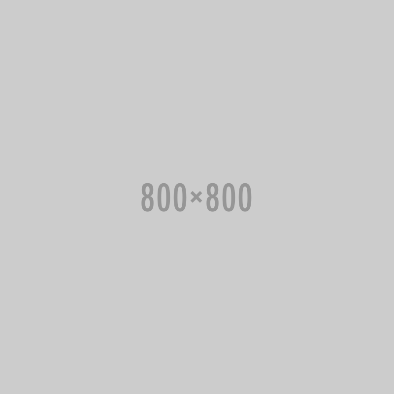 folder-jean