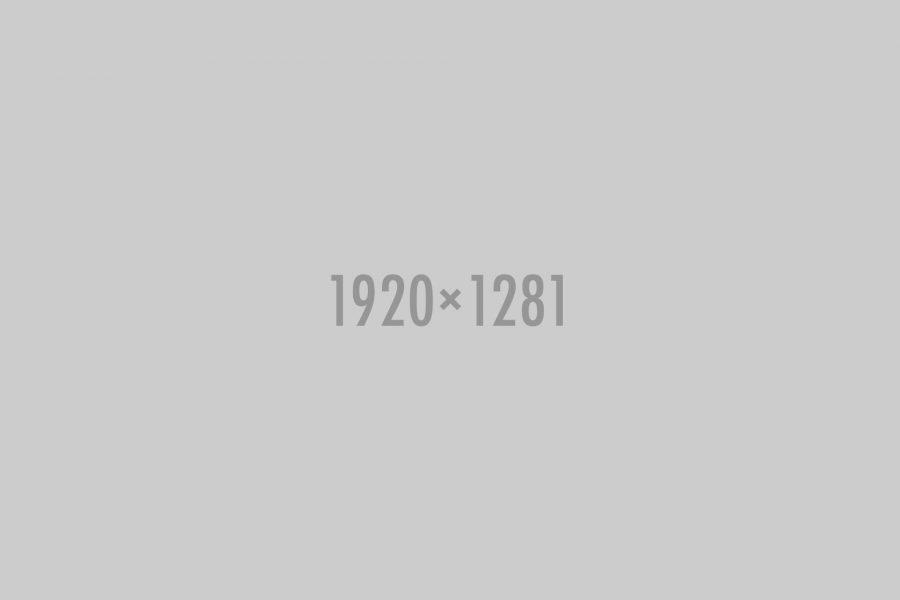 gallery-item