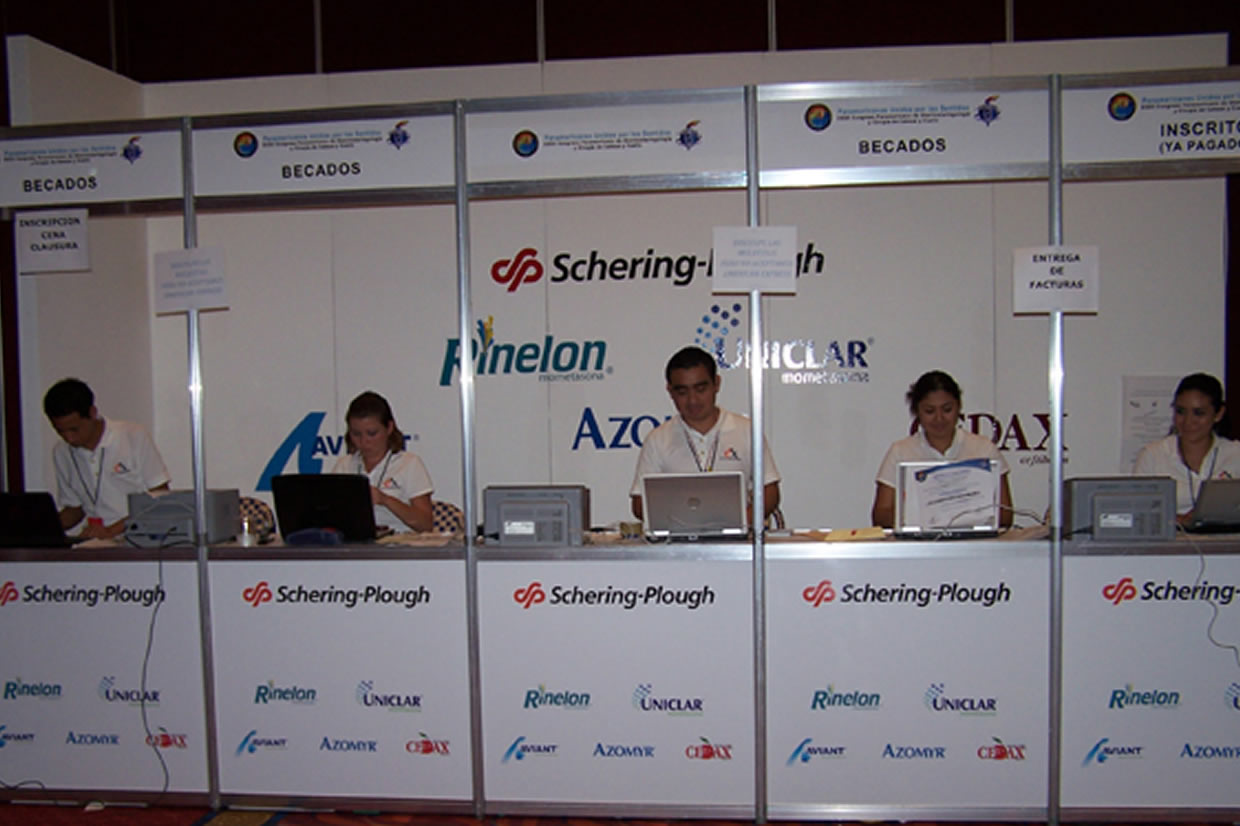 page-header