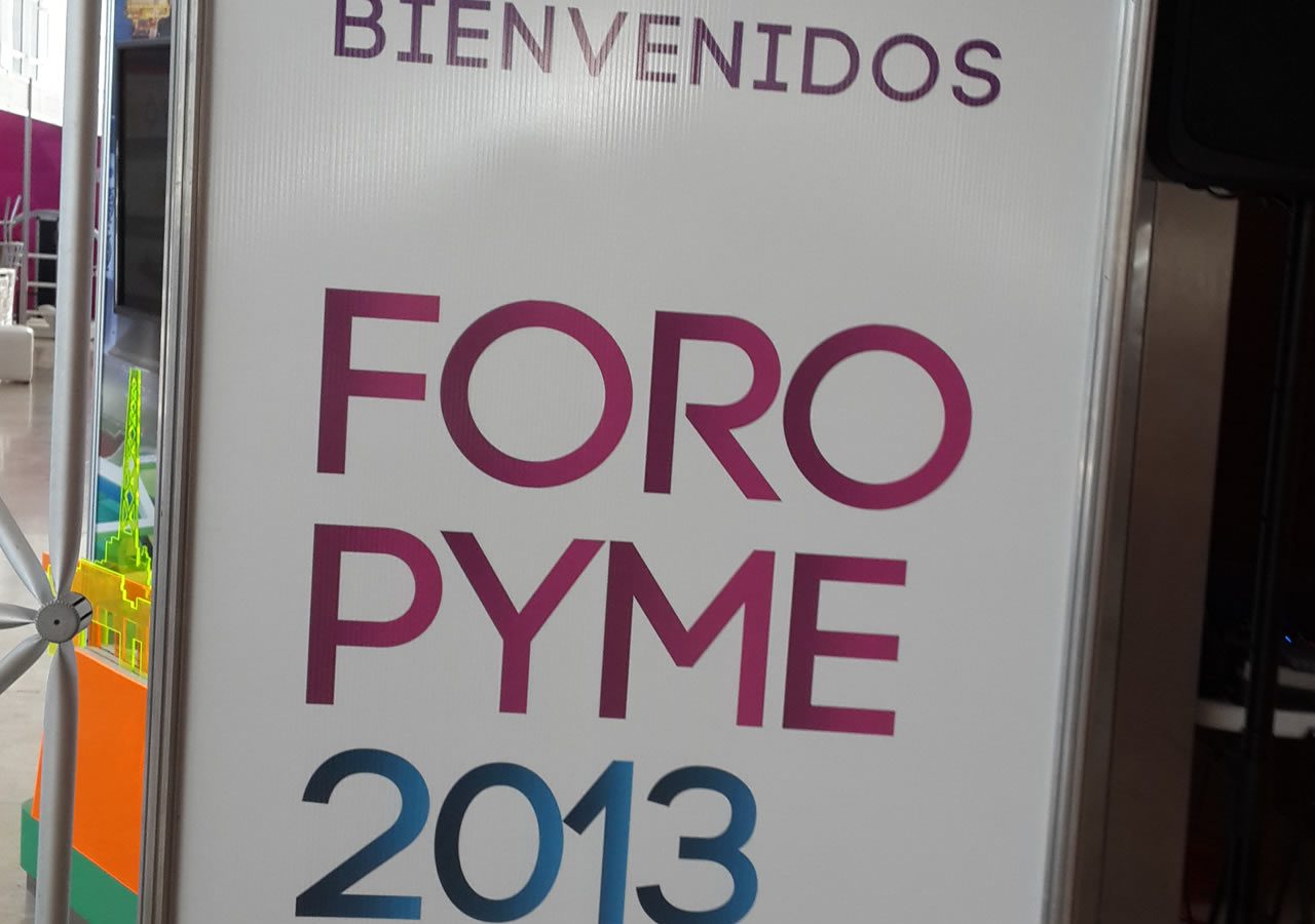 gallery-item